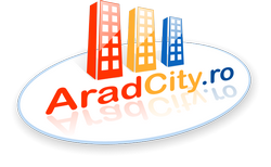 AradCity