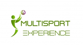 MultiSport Experience